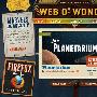 Firefox 4 将在 3/22 正式上线，准备和 IE9 挥光剑互砍