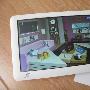 可欧TV200P加入720P摄录功能
