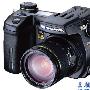 传 NEX-7 将会继承 Minolta 的遗志？至少『看』起来可能是如此？！
