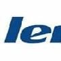 联想年底将出`Lenovo`互联网电视？