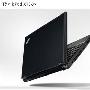 横扫一切轻薄小本 ThinkPad X120e首评
