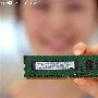 内存之路在何方？DDR4代最新技术解读