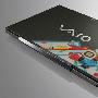 Sony 将推出 Chrome OS 笔电？还考虑让 VAIO 纳入 Thunderbolt、外接 GPU / 蓝光刻录机？！