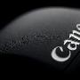 Canon 欧洲区大头：『目前没有挺进 CSC 市场的必要...』
