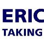 Ericsson（电信那个）即将要为各位呈现超清晰的CDMA通话质量了
