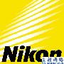 国外媒体报道尼康仙台工厂可能整体搬迁