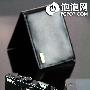 F1.8大光圈准专业级DC！尼康P300评测