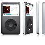 苹果 iPod Classic 1代 音质测评报告