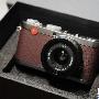 全球限量600台 徕卡X1宝马版降价500元