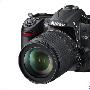 镁合金材质 尼康D7000配18-200mm低价