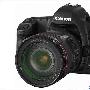 全画幅单反 佳能5D Mark II套机25100
