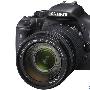 两面讨好 佳能550D 18-135套降至6K6