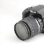 王者气势佳能500D(18-55)未税4030元