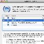 苹果发布Mac OS X v10.6.7