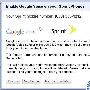 Google携手Sprint，整合Google Voice与电话门号