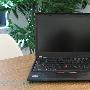联想小黑：ThinkPad X220动手玩