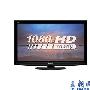 不到6500元 松下低价发售42寸3D电视