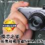 换芯之作 长焦相机佳能SX220 HS首发评测