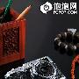APS-C画幅旁轴DC！富士X100图赏/样片