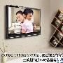 最低仅需2599元 低价37寸液晶电视导购