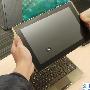 ARM媒体会忽见Asus Eee Pad Transformer
