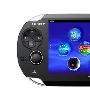 Sony：『每一款 NGP 游戏都可以通过下载取得，但不一定都有实体版本。』