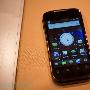 CTIA 2011：华为 Huawei Ascend 2