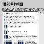 瘾科学：幅射剂量图