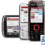 Opera Mini 6连抉Opera Mobile 11发布，优化多点缩放与新增分享功能