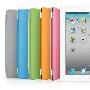 iPad 2 第二波上市时程开始倒数，同时放出第三波的预告