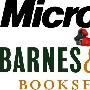 微软告 B&N 的 Nook 电子阅读器...里面的 Android OS 侵犯他们家的专利...