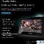 黑莓 PlayBook 美、加售价公布，跟着 iPad 2 订就对了！（4/19 上市）