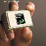 AMD皓龙服务器用推土机处理器频率透露