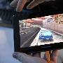 来啰！黑莓 PlayBook 将通过 `app player` 执行 Android app...