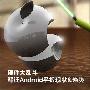 硬件大乱斗 解读Android平板现状和趋势