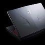Alienware M11x R3 也要上 Sandy Bridge 啰？！