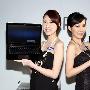 [香港]SAMSUNG 900X3A：「我不是 MacBook Air！」