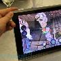 Acer Iconia Tab 在英国价格曝光，要价449英镑