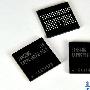 三星LPDDR2迈进30nm制程，预计四月推出2GB封装