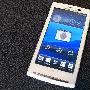 喔哦，这真是太神奇了，Xperia X10将可升级至姜饼