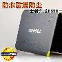 防水防震防尘 全新东芝L630三防特性本评测