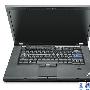 联想Core-i7四核本ThinkPad W520上市