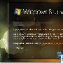 Windows 8 已启动小范围测试 多图展示