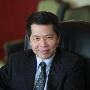 AMD被收购纯属谣言 将发力APU和云计算
