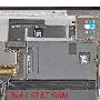 iPad2拆解图出现 与iPhone4采用相同通信方案