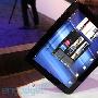 惠普今日将会放出WebOS 3.0开发者先期测试版