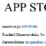 App Store 到底能不能算商标？微软找来语言学家来谈谈...