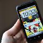 不可能的快 HTC Incredible S 动手玩（上）
