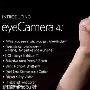 柯达推出人眼操控数码相机eyeCamera 4.1