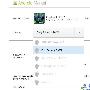 首波PlayStation游戏现身Android Market！只是目前只有Xperia Play能下载XD